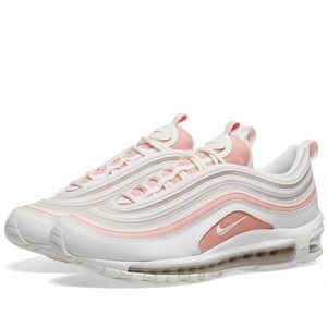 Nike Airmax 97